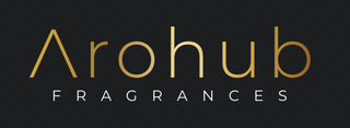 Arohub Fragrances