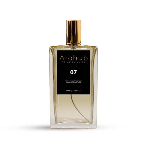 Inspired By Tom Ford Neroli Portofino - 7 - Arohub Fragrances