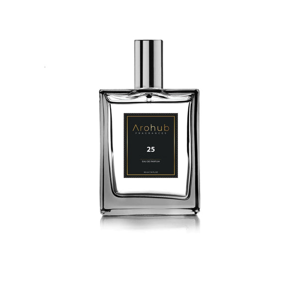 Inspired By TF Tuscan Leather - 25-Arohub Fragrances